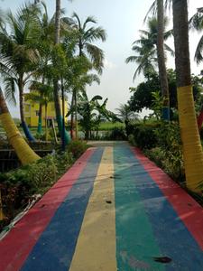 Image of 1440 Sq.ft Residential Plot / Land for sale in Vriddhica Heritage by Vriddhi Landmart Limited, Bara Gagan Gohalia, Kolkata for Rs. 650000