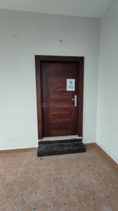 Image of 1234 Sq.ft 3 BHK Independent House for sale in Sithalapakkam, Chennai for Rs. 11200000