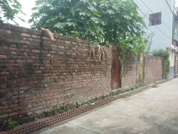 Roorkee Cantonment Main Image 1