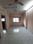 Vaishali Nagar Mahalaxmi Property Details Video 1