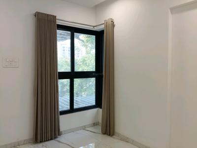 Bedroom Image of 1035 Sq.ft 2 BHK Apartment / Flat for sale in 127 Raj Homes D Wing, Mira Road East Mira Bhayandar for Rs. 11999000