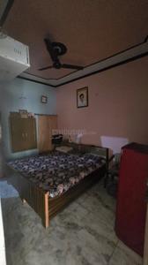 Bedroom Image of 1200 Sq.ft 4 BHK Independent House for sale in Sikandra Agra for Rs. 8000000
