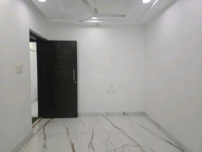 Living Room Image of 695 Sq.ft 1 BHK Apartment / Flat for sale in Raj Lifestyle, Mira Road East Mira Bhayandar for Rs. 6900000