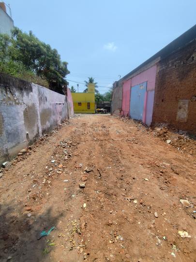 Arcot town Main Image 1