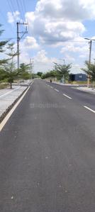 Image of 135 Sq.ft Residential Plot / Land for sale in Kantheru, Guntur for Rs. 3645000