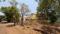 Maksi Main Image 1