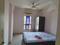 Satellite Bedroom 1