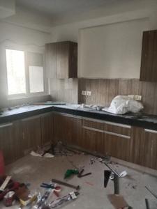 2.5 BHK Flat