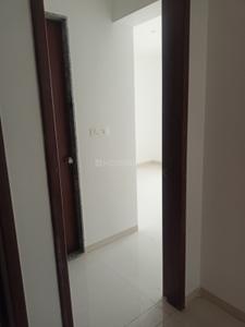 Bedroom Image of 1844 Sq.ft 3 BHK Apartment / Flat for sale in Bhugaon Pune for Rs. 13600000