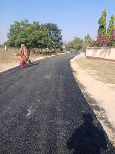 Image of 900 Sq.ft Residential Plot / Land for sale in Chirawa, Jhunjhunu for Rs. 800000