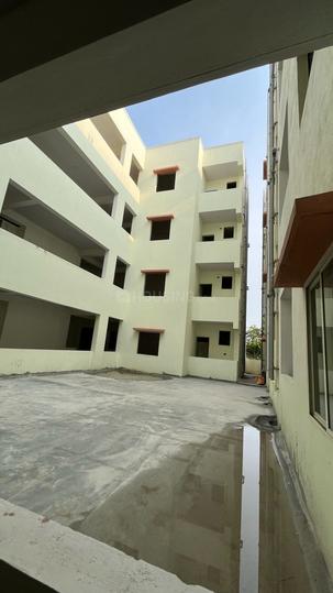 Erayaa Daksha Elite  Main Image 1