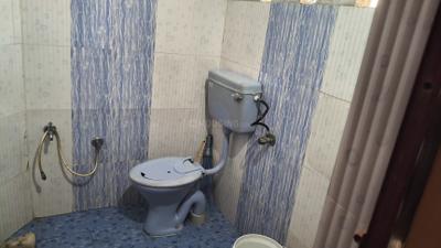Image of 2400 Sq.ft 5 BHK Independent House for rent in Jawahar Nagar, Kozhikode for Rs. 50000