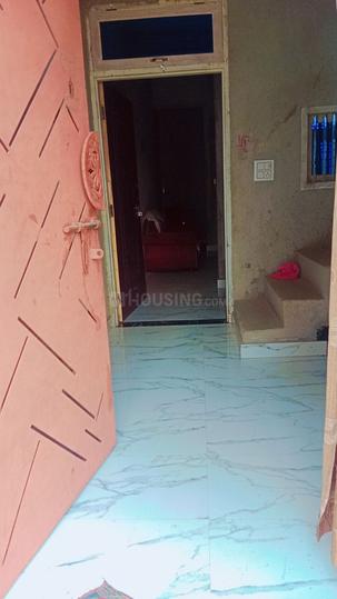 New house for sale Main Image 1