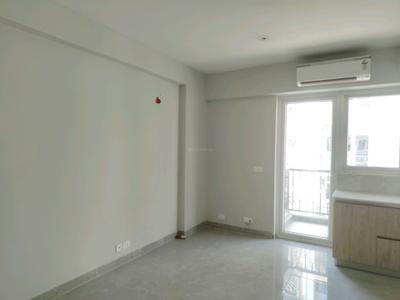 Living Room Image of 1204 Sq.ft 3 BHK Apartment / Flat for sale in Signature Global City 81 Phase 2, Sector 81 Gurgaon for Rs. 13500000