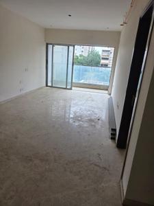 Bedroom Image of 1300 Sq.ft 3 BHK Apartment / Flat for sale in Sheth 72 West, Andheri West Mumbai for Rs. 52500000