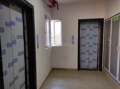 Bedroom Image of 910 Sq.ft 3 BHK Apartment / Flat for sale in Borivali West Mumbai for Rs. 29000000