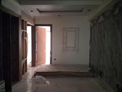 Living Room Image of 1450 Sq.ft 3 BHK Apartment / Flat for sale in Sector 73 Noida for Rs. 5200000