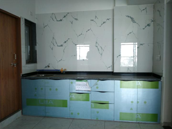 R R Solution Main Image 1