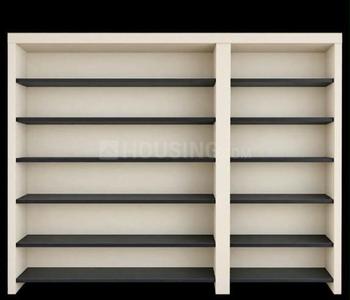 Store Room Image of 1560 Sq.ft 3 BHK Apartment / Flat for rent in Malleswaram Bengaluru for Rs. 52000