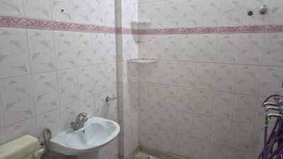 Image of 1000 Sq.ft 2 BHK Builder Floor for rent in Golden Avenue, Jalandhar for Rs. 20000