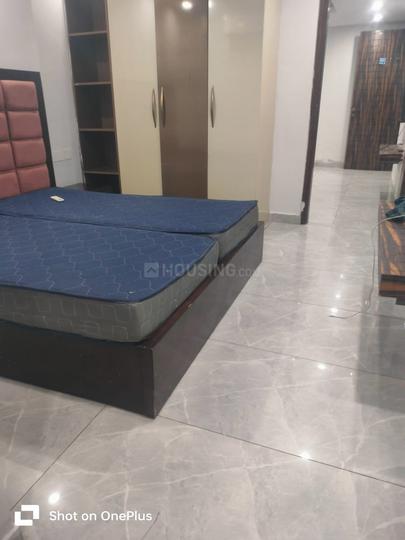 Wazirabad, Sector 52 Bedroom 1