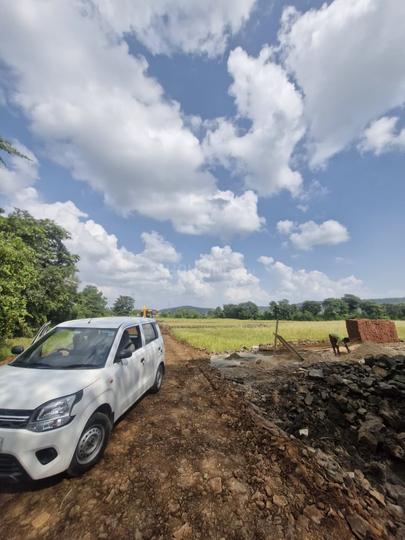 Richhai Industrial Area, Ruchia Main Image 1