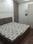 Bedroom Image of Hello stays Pg in Sector 52, Gurgaon