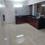 Sector R Mahalakshmi Nagar, Mahalakshmi Nagar Kitchen 1