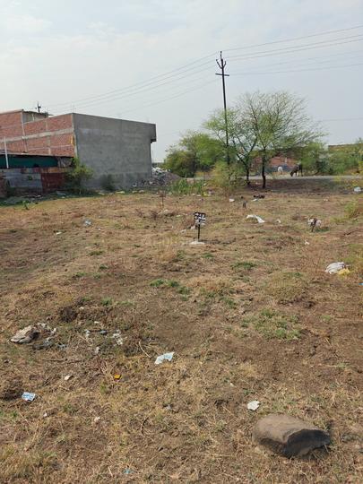 old kalamna road Main Image 1