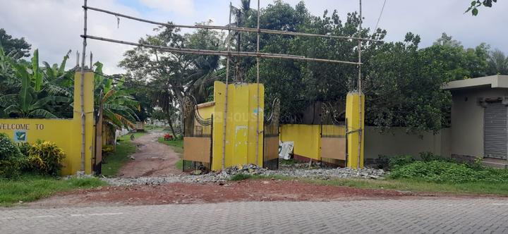 Amtala City Main Image 1