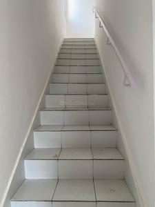 Image of 2000 Sq.ft 3.5 BHK Duplex for sale in Saket, New Delhi for Rs. 35000000