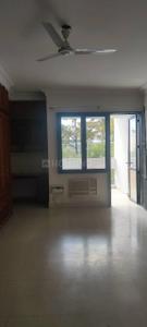Hall Image of 2292 Sq.ft 3 BHK Apartment / Flat for sale in Prestige Acropolis, Adugodi Bengaluru for Rs. 42000000