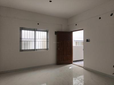 Living Room Image of 1450 Sq.ft 3 BHK Apartment / Flat for sale in Oakstone Paradise, Electronic City Bengaluru for Rs. 7150000