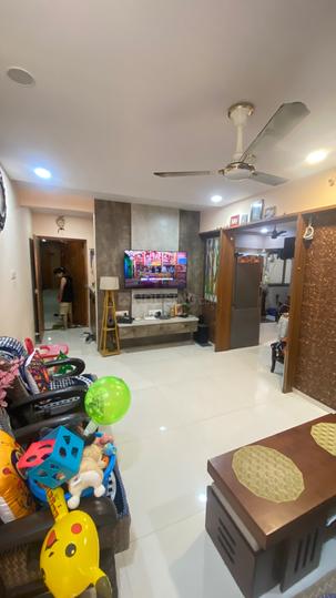 Devshree Benito Main Image 1