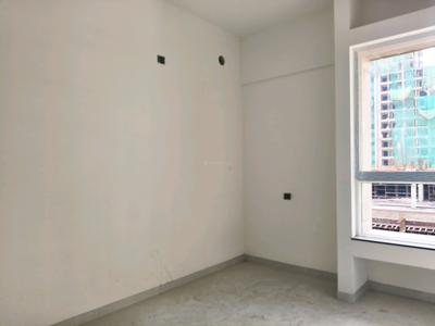 Bedroom Image of 1235 Sq.ft 2 BHK Apartment / Flat for sale in Reelicon Fairy Bell, Baner Pune for Rs. 8500000