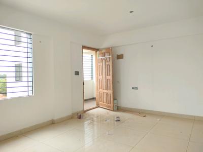 Living Room Image of 830 Sq.ft 2 BHK Apartment / Flat for sale in Bommasandra Bengaluru for Rs. 6012500