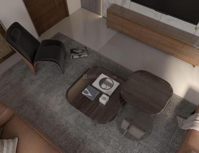 Bedroom Image of 1044 Sq.ft 2 BHK Apartment / Flat for sale in Villankurichi Coimbatore for Rs. 7300000