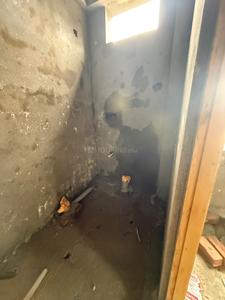 Bathroom Image of 2600 Sq.ft 5 BHK Villa for sale in Kapra Secunderabad for Rs. 21500000