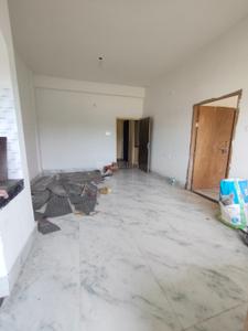 Hall Image of 930 Sq.ft 2 BHK Apartment / Flat for sale in Beltola Guwahati for Rs. 4700000