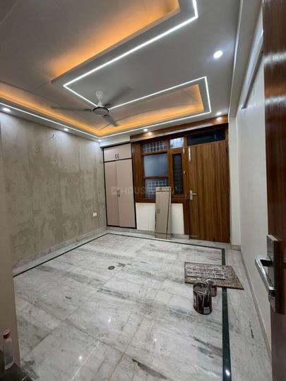 Niti Khand, Indirapuram Main Image 1