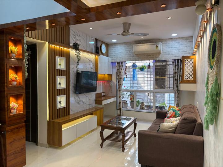 Siddharth Nagar, Ghatkopar West Main Image 1