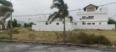 Image of 1650 Sq.ft Residential Plot / Land for sale in Lam, Guntur for Rs. 1200000