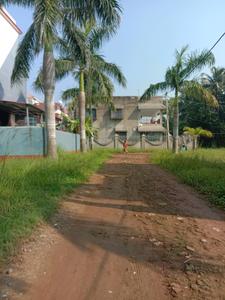 Image of 1440 Sq.ft Residential Plot / Land for sale in Sankharipota, Raypur for Rs. 540003