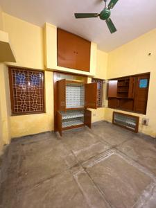 Hall Image of 1700 Sq.ft 4 BHK Independent House for rent in Boring Road Patna for Rs. 23000