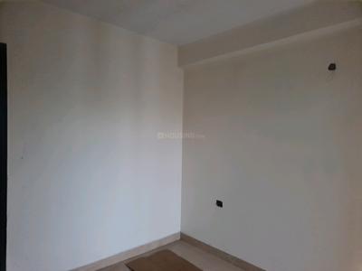 Bedroom Image of 1440 Sq.ft 3 BHK Builder Floor for sale in Signature Global Park 2 And 3, Sector 36 Sohna for Rs. 13500000