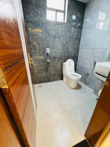 Image of 1488 Sq.ft 3 BHK Apartment / Flat for sale in Heerapura, Jaipur for Rs. 8200000