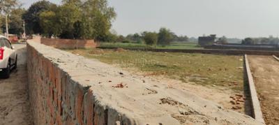 Image of 950 Sq.ft Residential Plot / Land for sale in Babatpur, Varanasi for Rs. 2514650