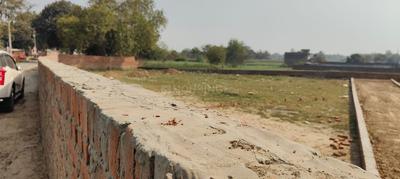 Aishwarya enclave 2 Plot View 2