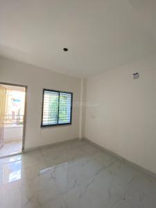 Hall Image of 1010 Sq.ft 3 BHK Apartment / Flat for sale in Barrackpore Kolkata for Rs. 4200000