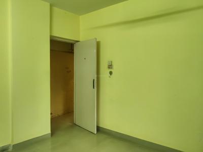 Bedroom Image of 800 Sq.ft 2 BHK Apartment / Flat for sale in Mulund East Mumbai for Rs. 14500000